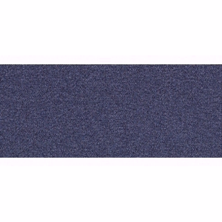 Odense U sofa